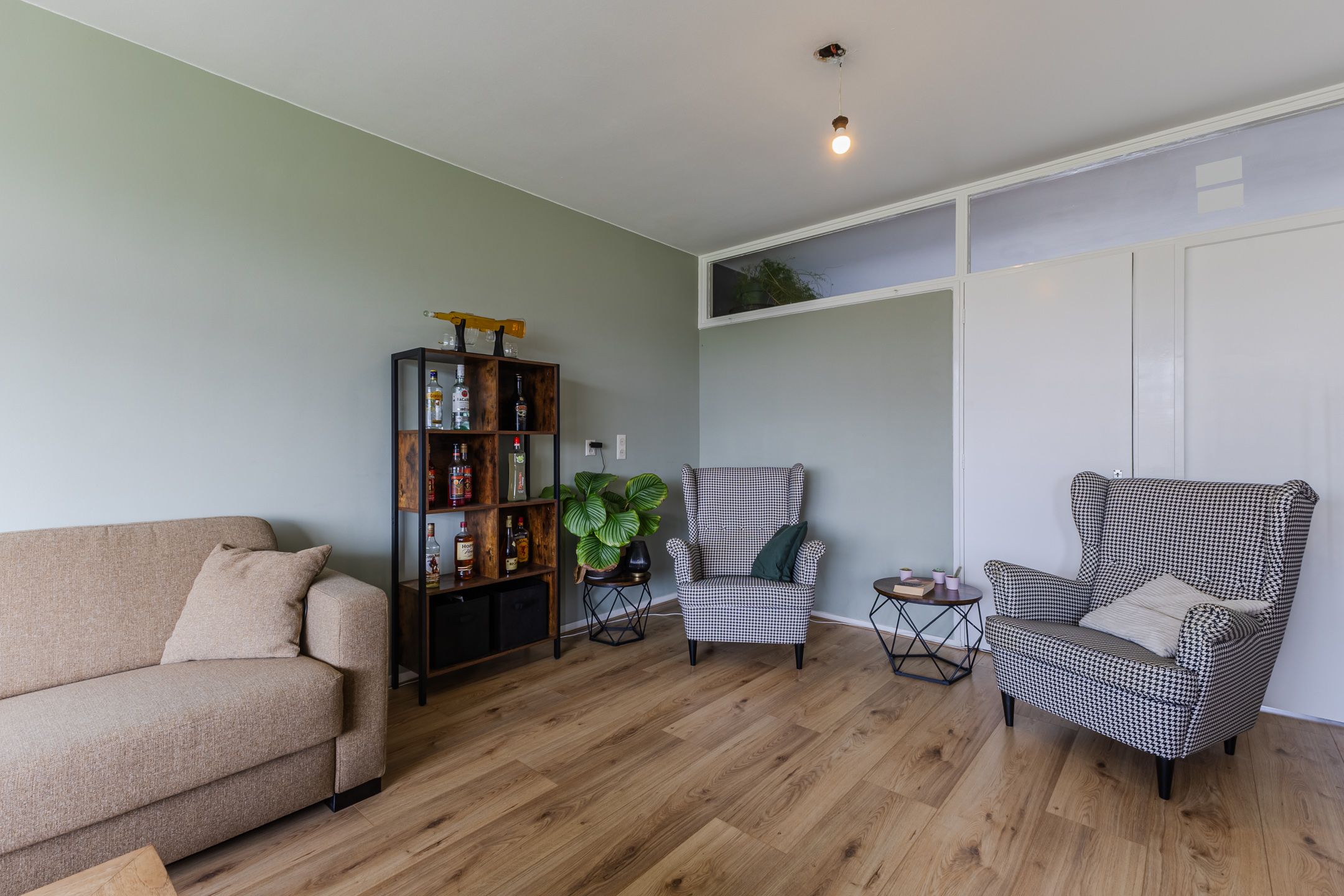 Photo 15 of Adriaan Dortsmanstraat 71