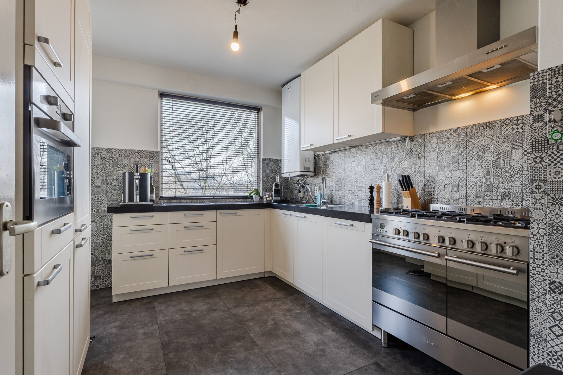 Photo 21 of Adriaan Dortsmanstraat 71