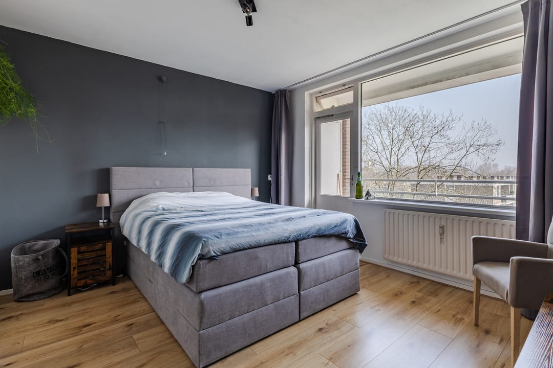 Photo 22 of Adriaan Dortsmanstraat 71