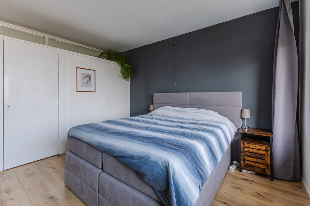 Photo 23 of Adriaan Dortsmanstraat 71