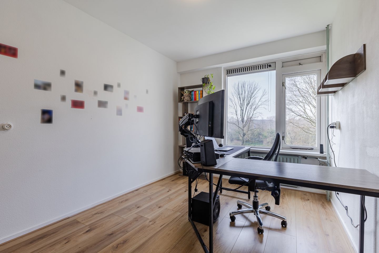 Photo 25 of Adriaan Dortsmanstraat 71