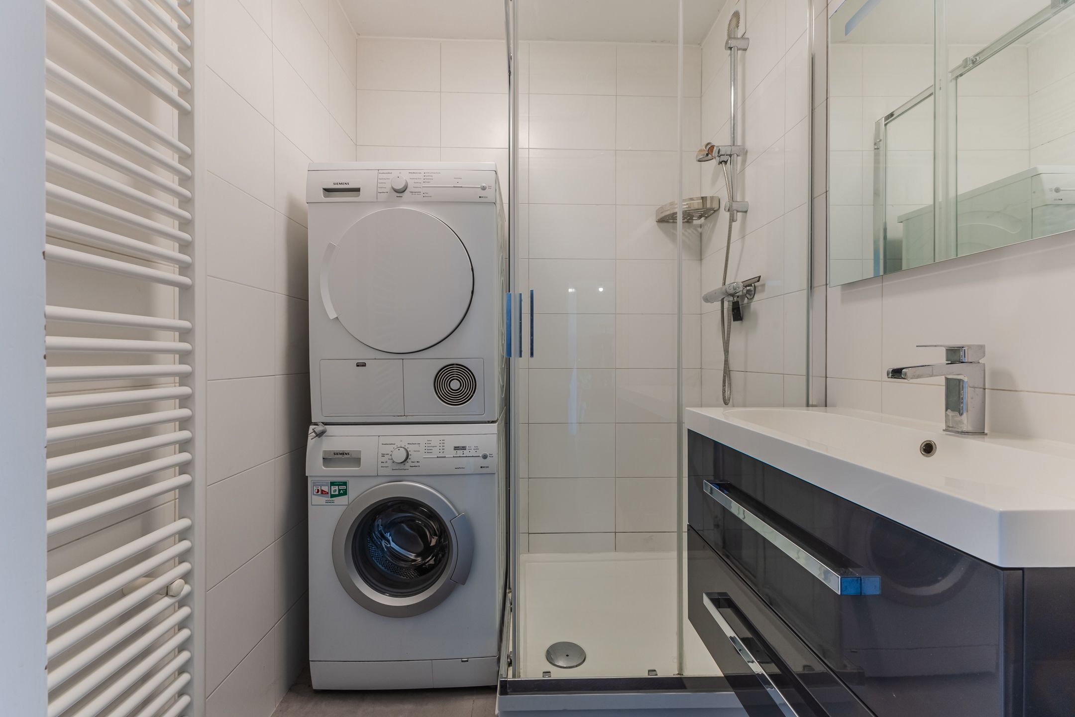 Photo 27 of Adriaan Dortsmanstraat 71