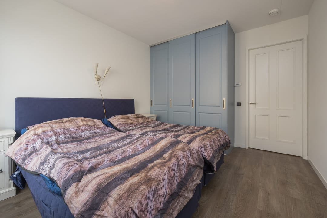 Photo 47 of Piet Heinstraat 147