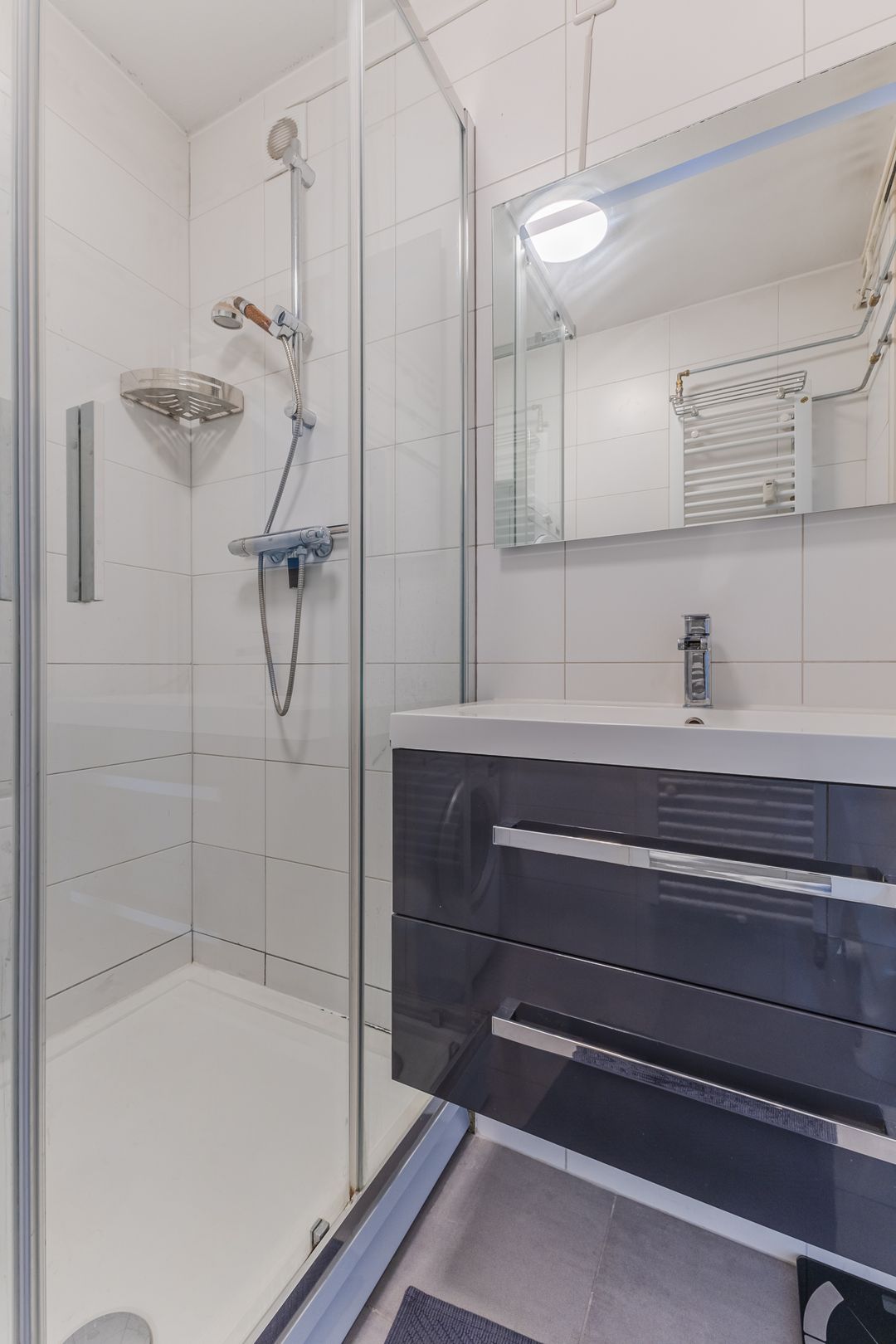 Photo 28 of Adriaan Dortsmanstraat 71