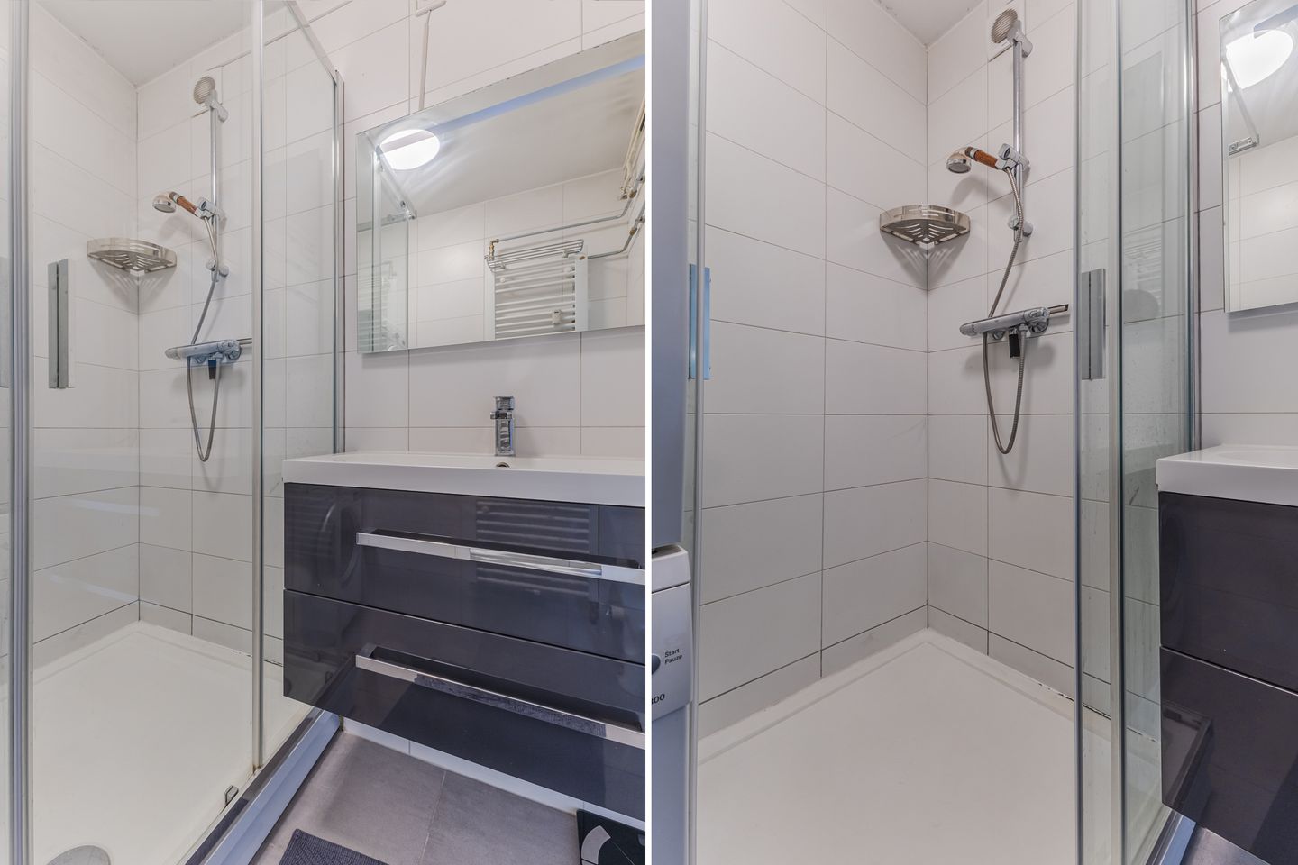 Photo 29 of Adriaan Dortsmanstraat 71