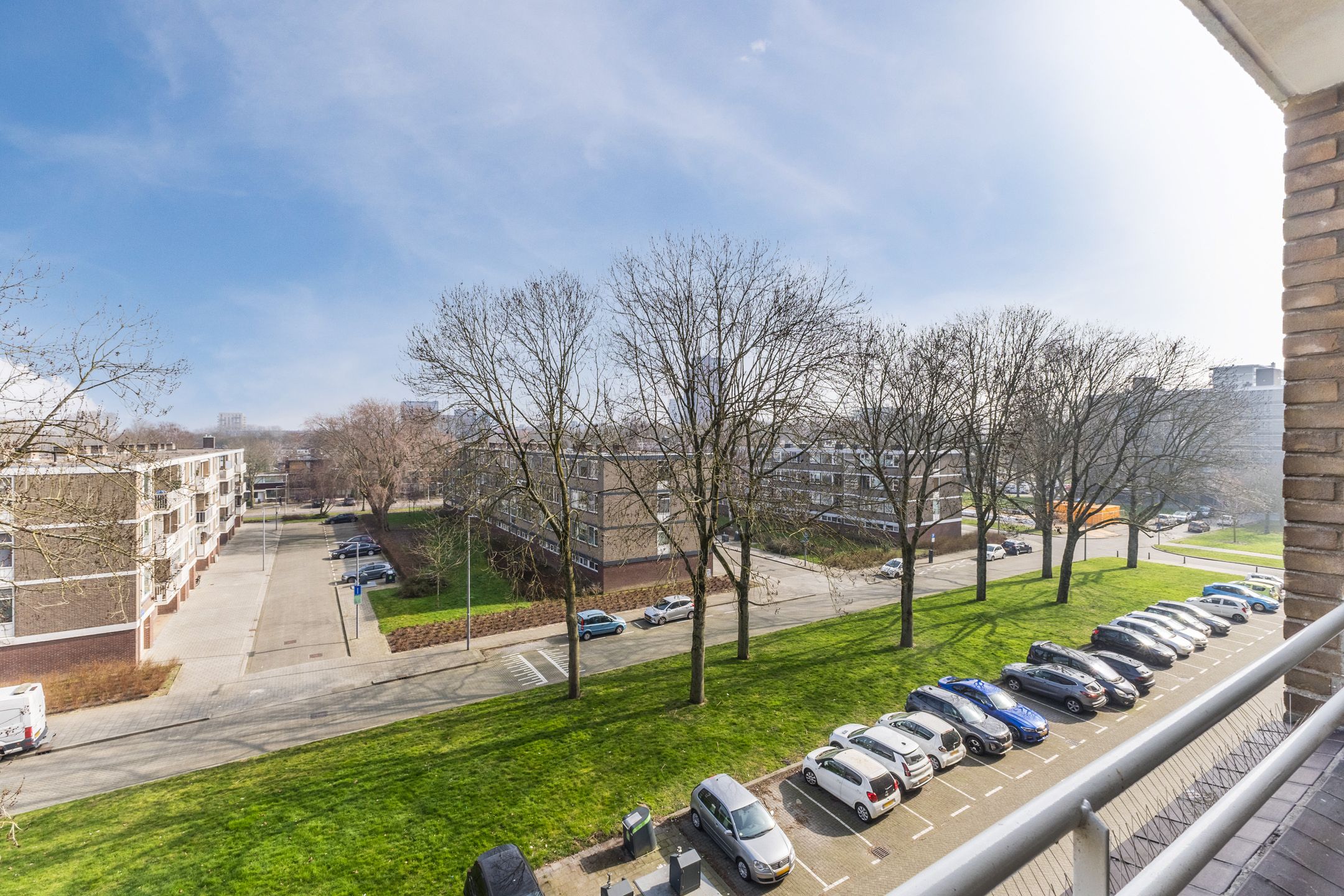 Photo 33 of Adriaan Dortsmanstraat 71