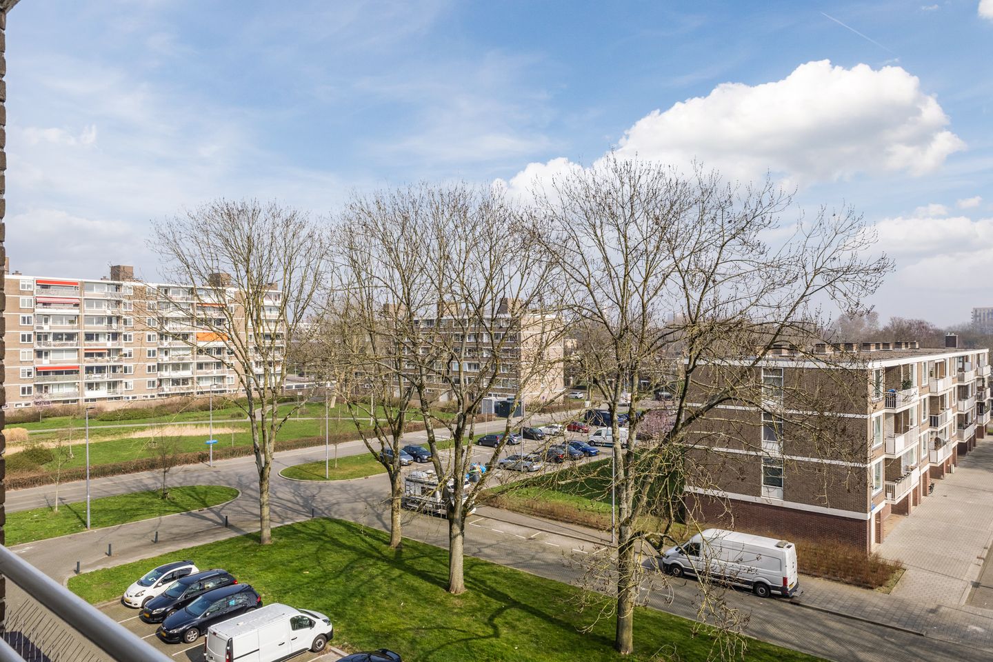 Photo 34 of Adriaan Dortsmanstraat 71