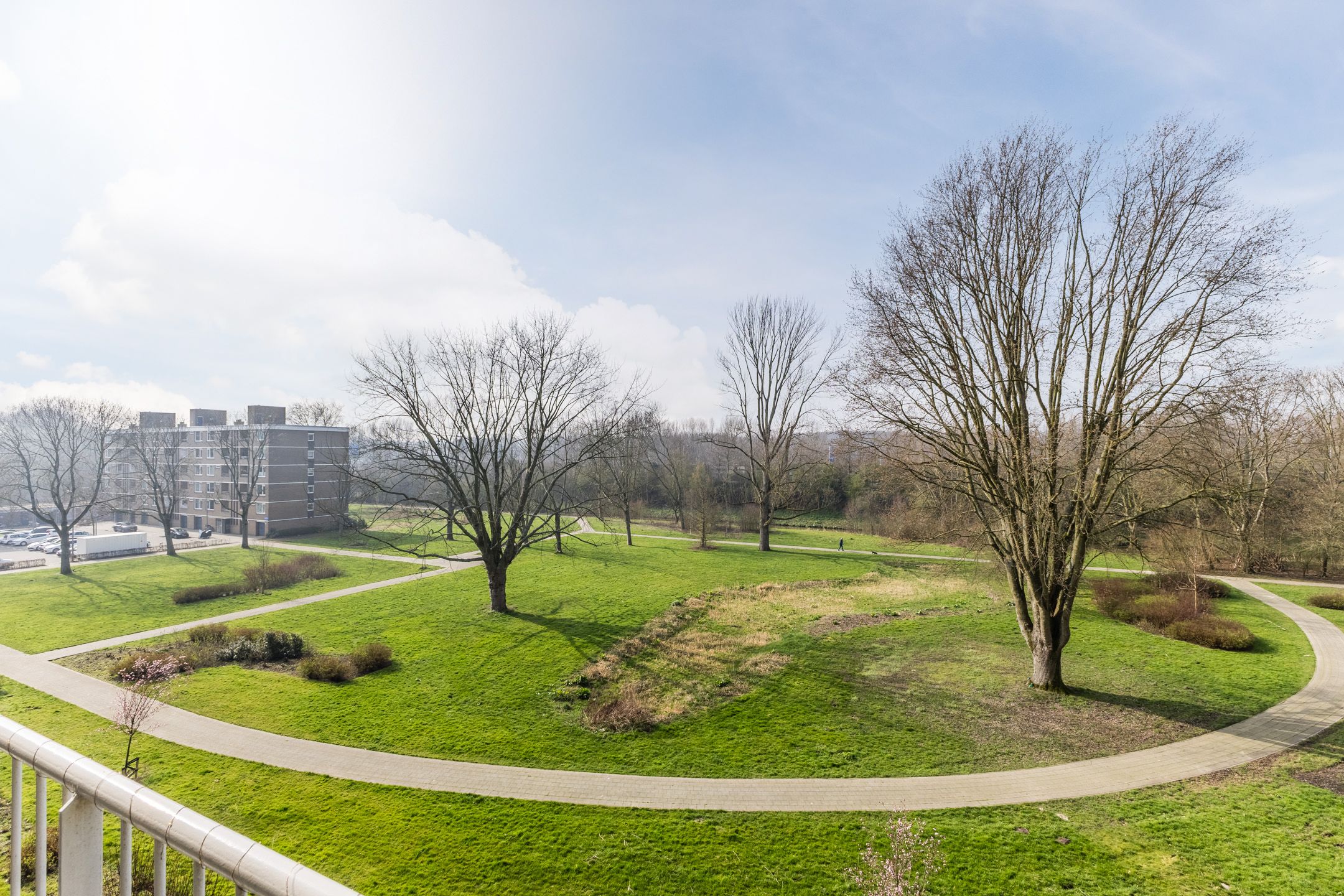 Photo 36 of Adriaan Dortsmanstraat 71