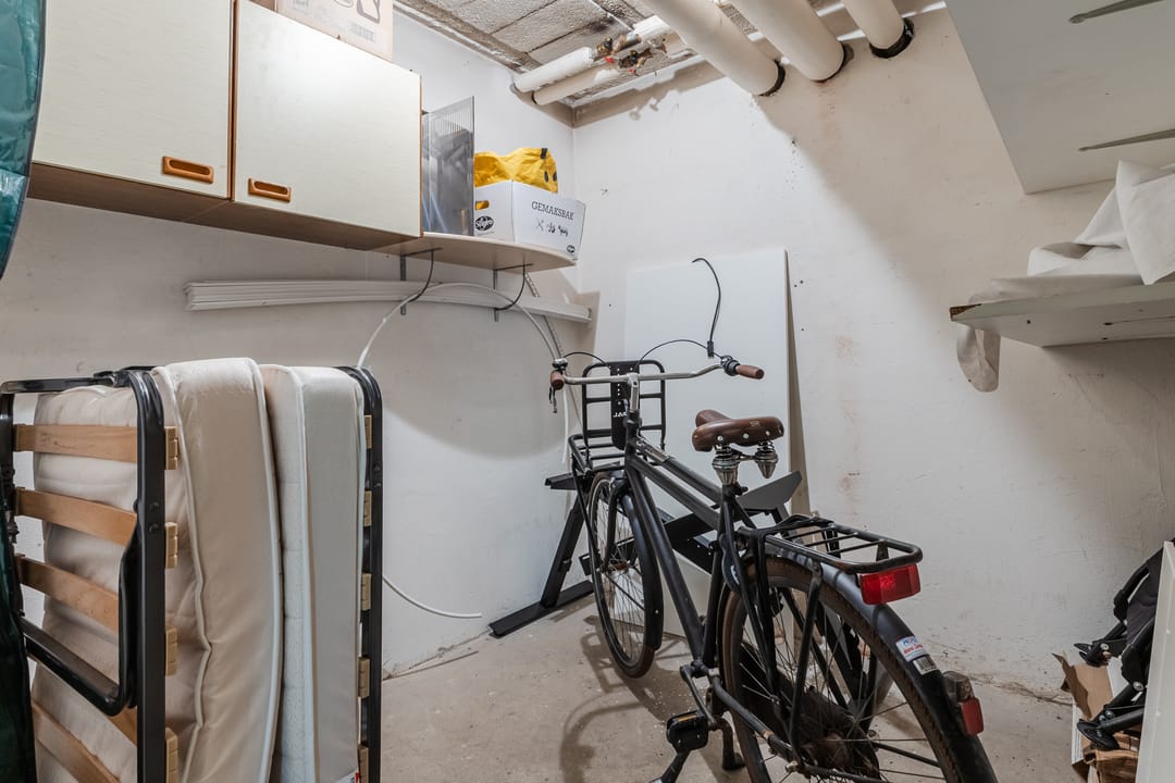 Photo 38 of Adriaan Dortsmanstraat 71