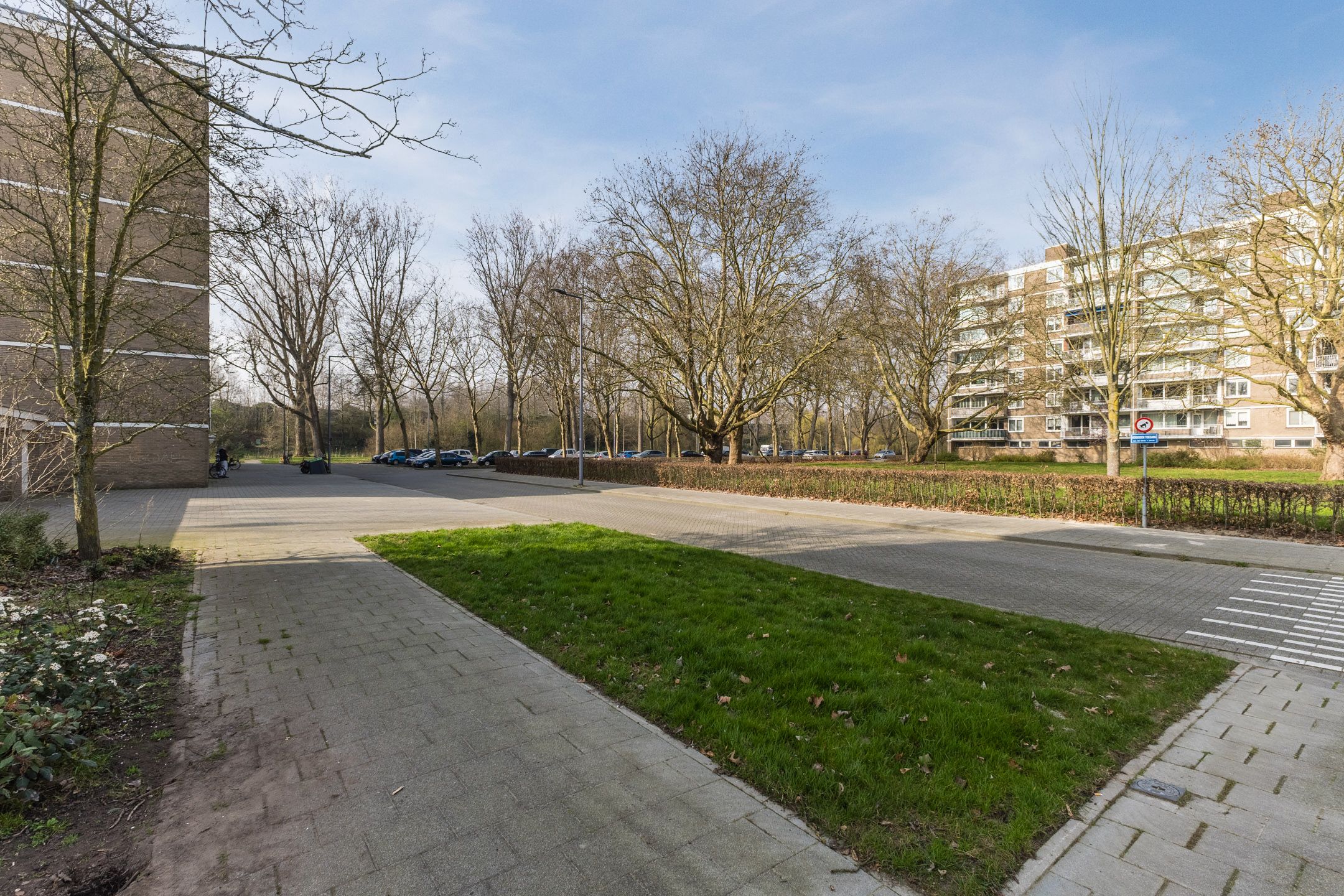 Photo 42 of Adriaan Dortsmanstraat 71