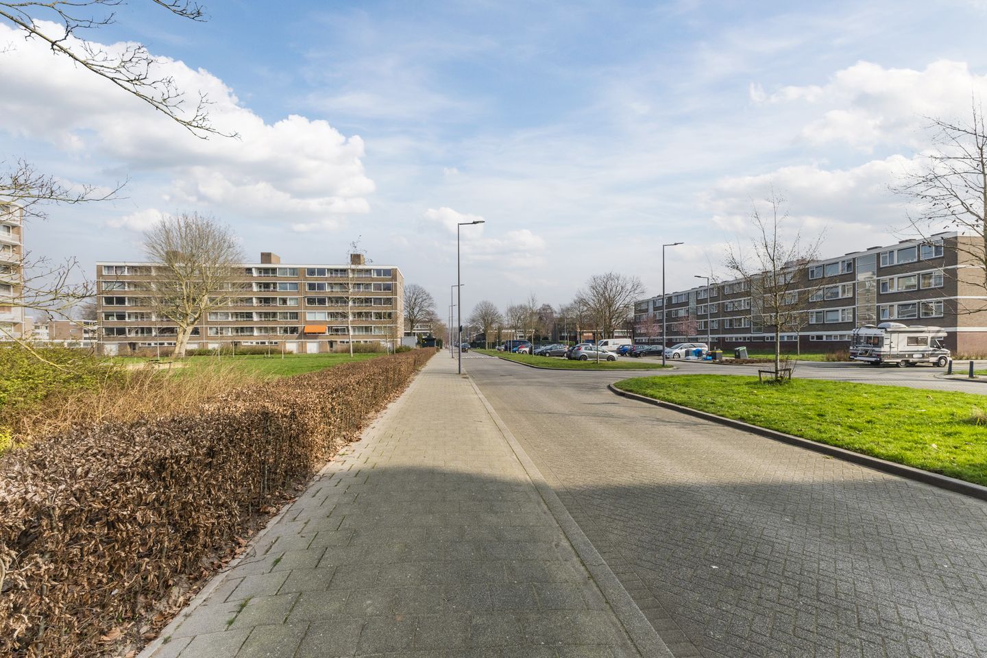 Photo 44 of Adriaan Dortsmanstraat 71