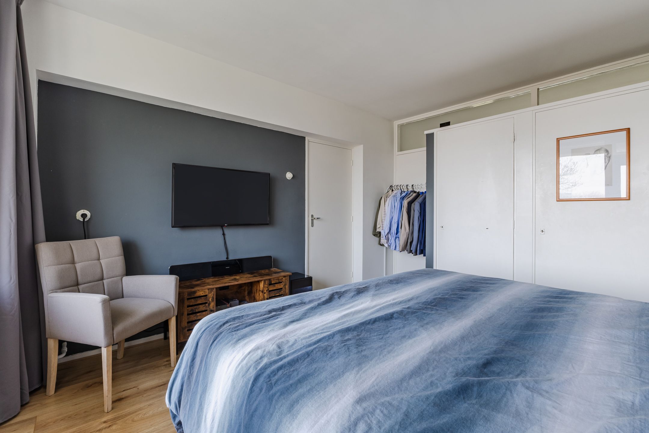 Photo 24 of Adriaan Dortsmanstraat 71