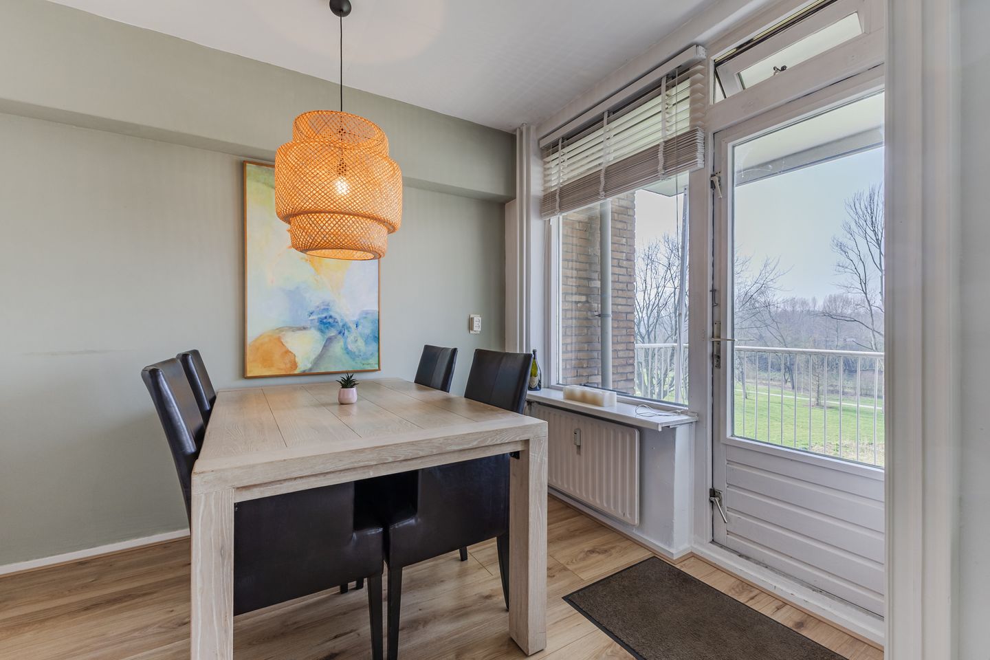 Photo 19 of Adriaan Dortsmanstraat 71