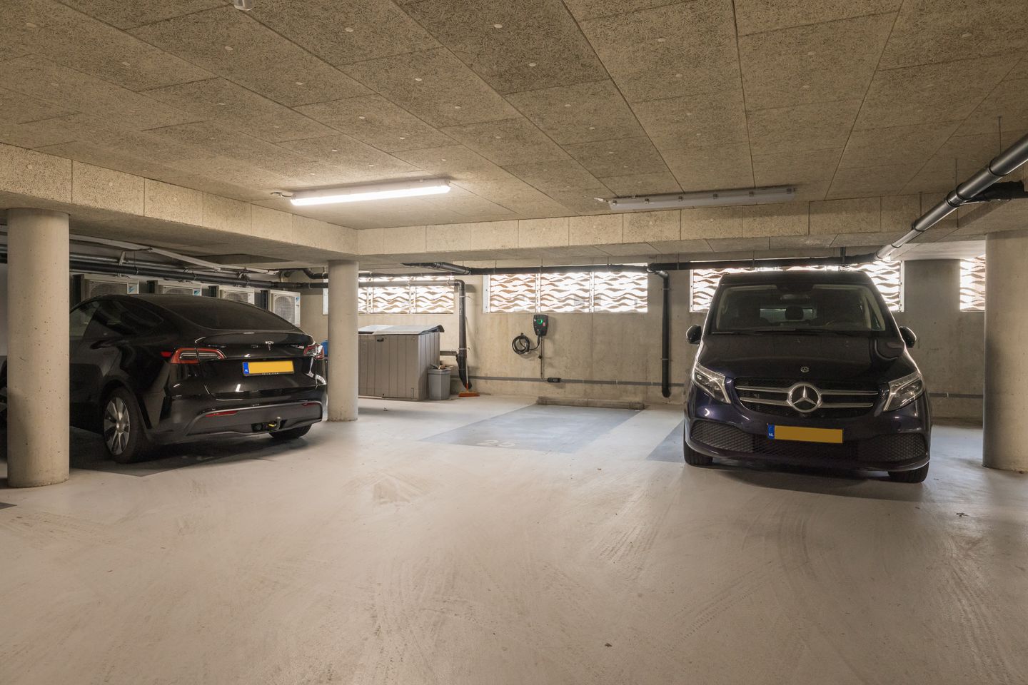 Photo 49 of Piet Heinstraat 147