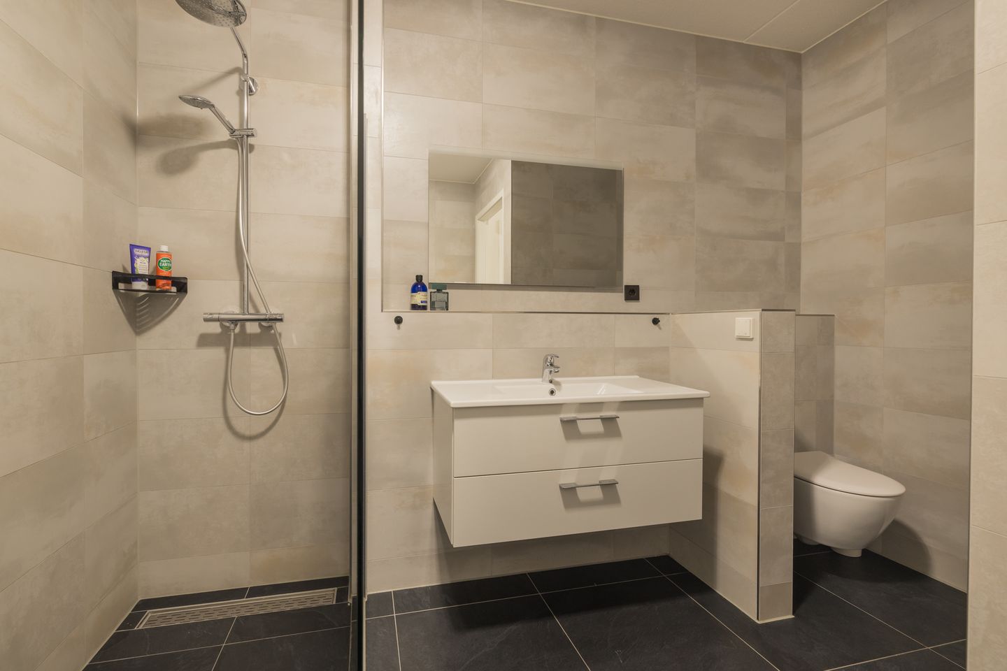 Photo 40 of Piet Heinstraat 147