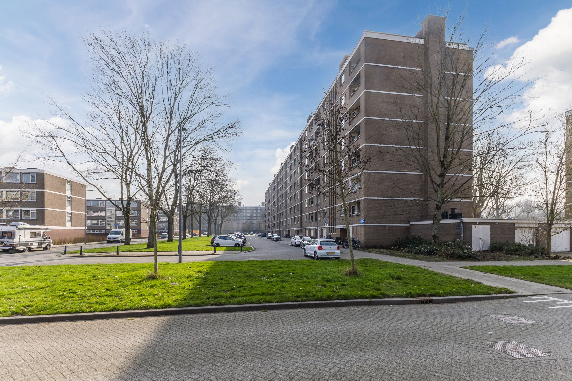 Photo 39 of Adriaan Dortsmanstraat 71