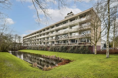 Hoeksewaard thumbnail