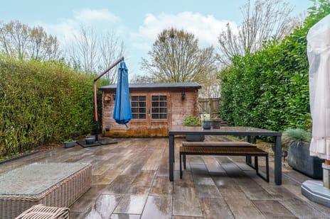 Horstacker 1377 secondary image