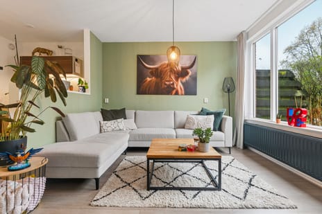 Horstacker 1377 tertiary image