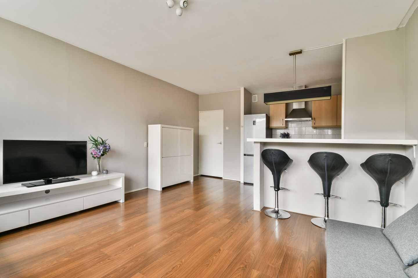 Foto 5 van Hoeksewaard 93