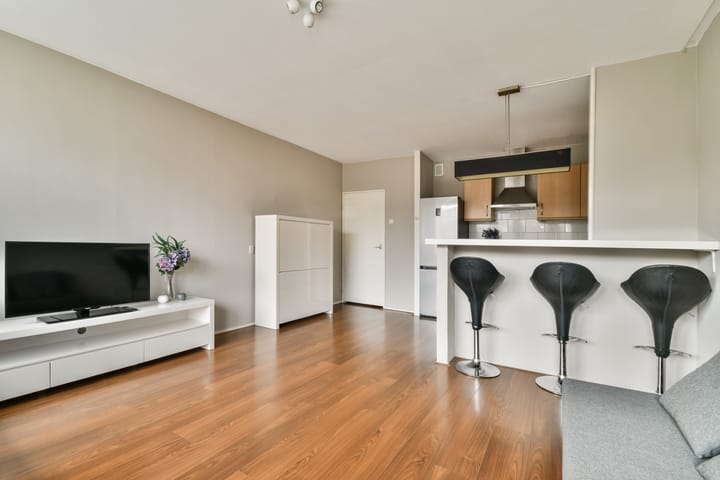 Photo 5 of Hoeksewaard 93