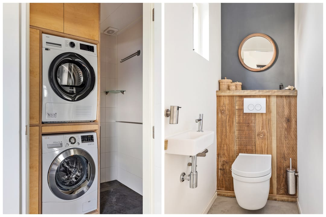 Foto 11 van Mr. Pieter Jelles Troelstrawei 47