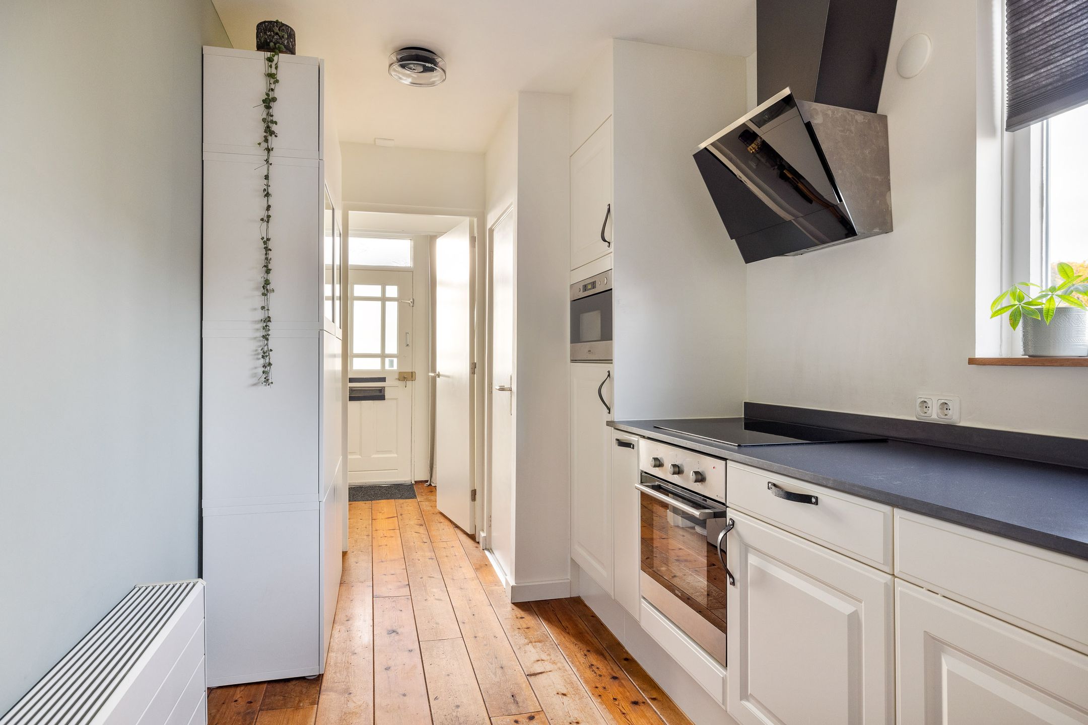 Foto 12 van Mr. Pieter Jelles Troelstrawei 47