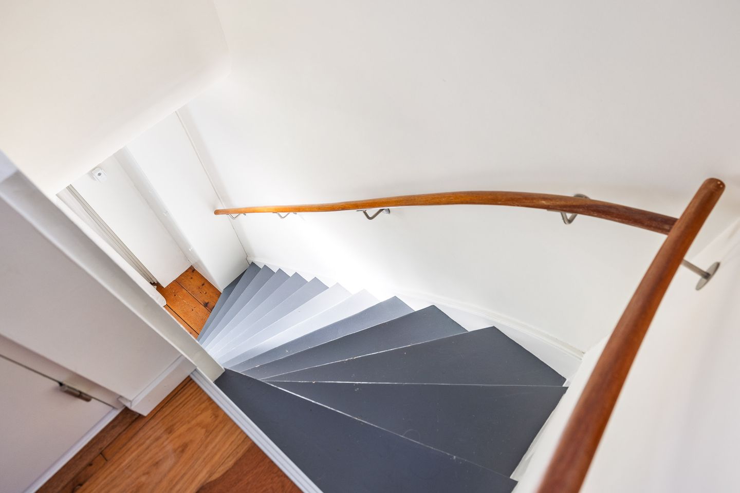 Foto 14 van Mr. Pieter Jelles Troelstrawei 47