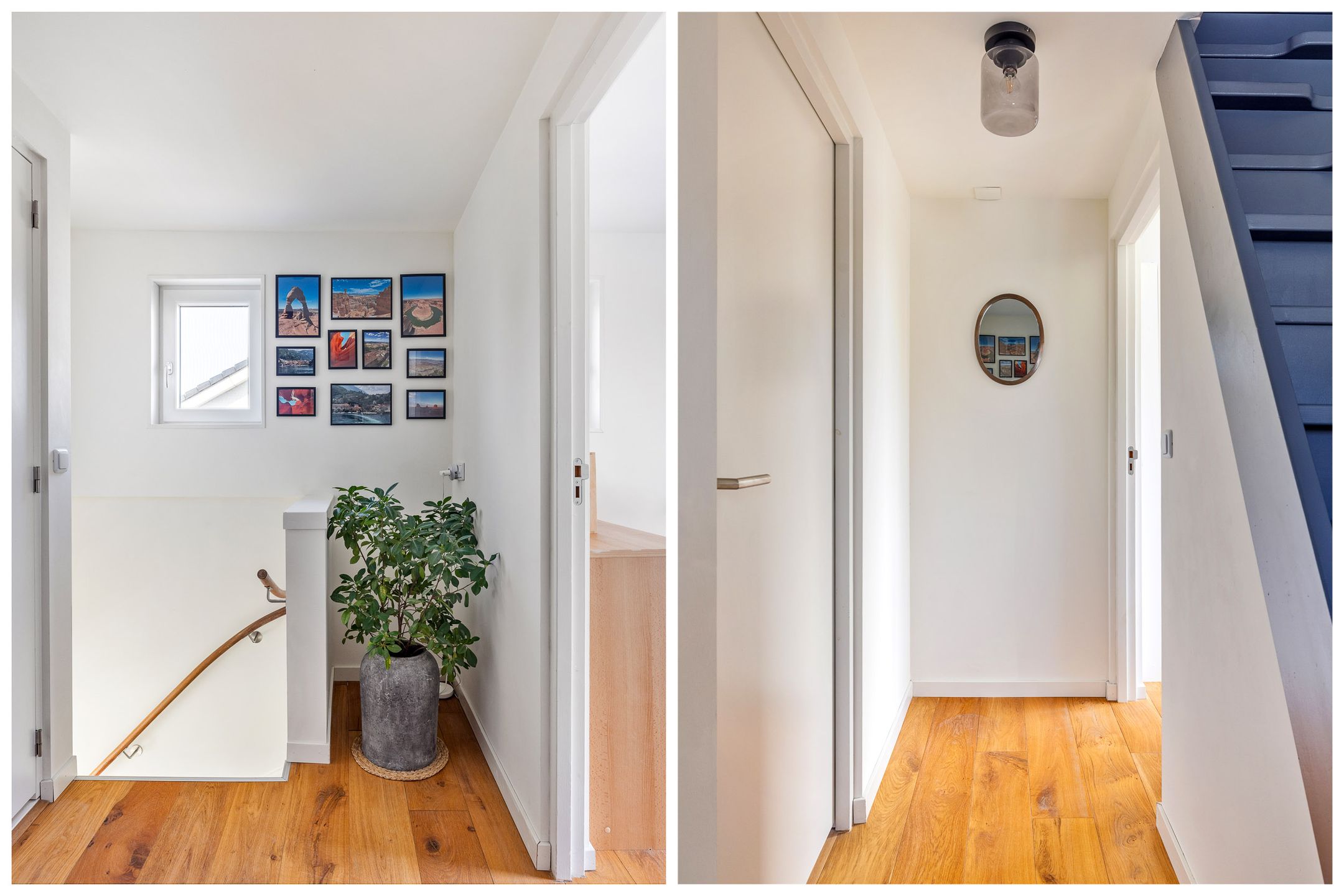 Foto 15 van Mr. Pieter Jelles Troelstrawei 47