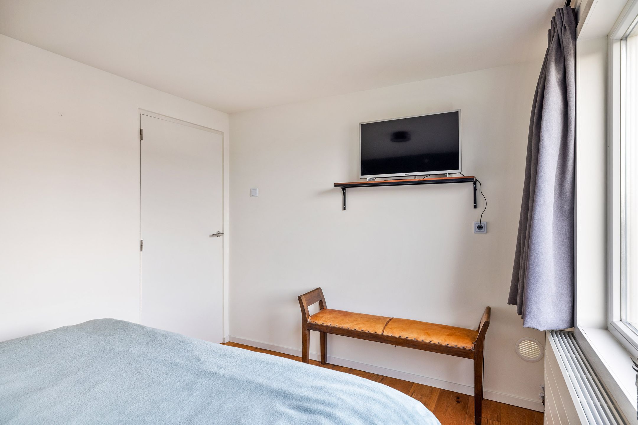 Foto 18 van Mr. Pieter Jelles Troelstrawei 47