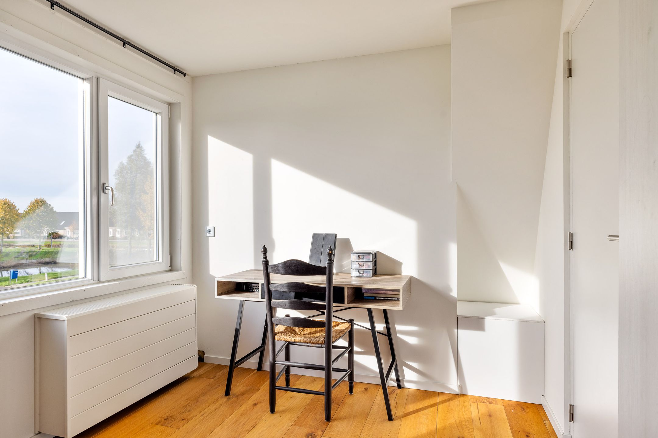 Foto 21 van Mr. Pieter Jelles Troelstrawei 47