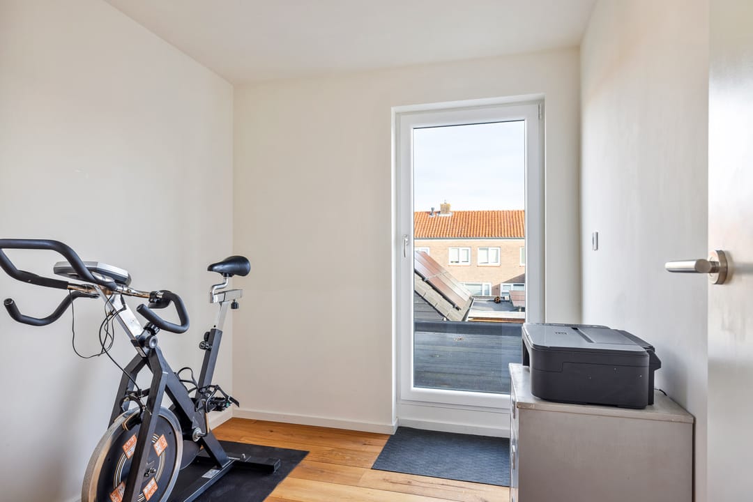 Foto 22 van Mr. Pieter Jelles Troelstrawei 47