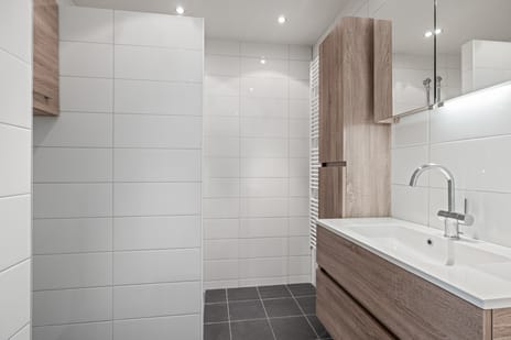 Langegracht 3-C secondary image