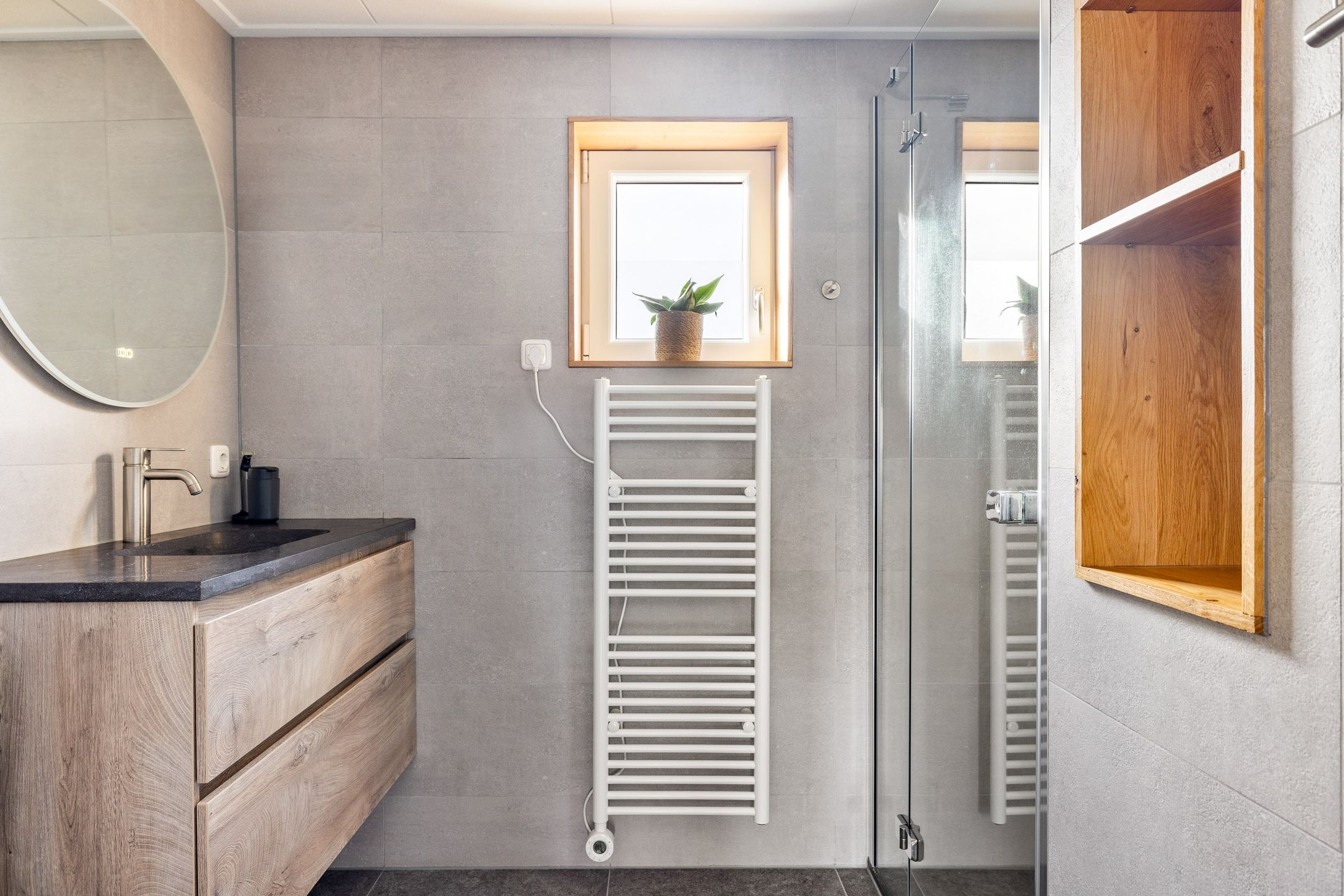 Foto 24 van Mr. Pieter Jelles Troelstrawei 47