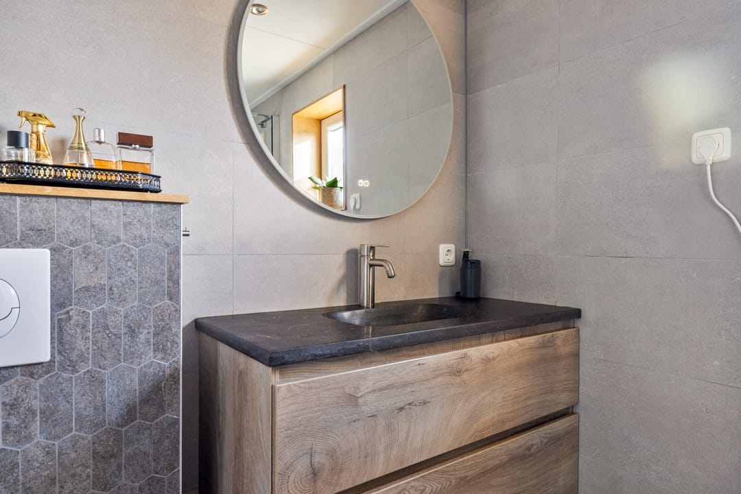 Foto 26 van Mr. Pieter Jelles Troelstrawei 47