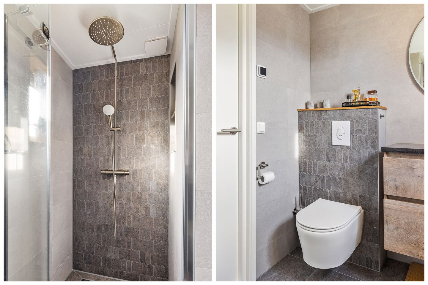 Foto 25 van Mr. Pieter Jelles Troelstrawei 47