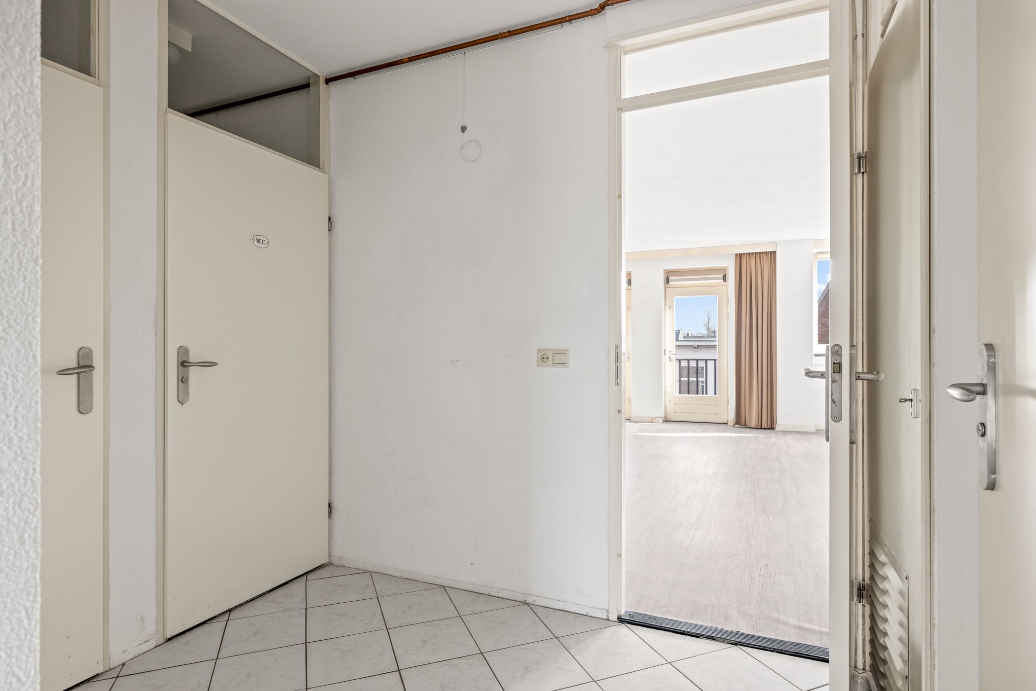 Photo 9 of Langegracht 3-C