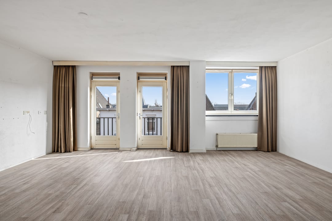 Photo 11 of Langegracht 3-C