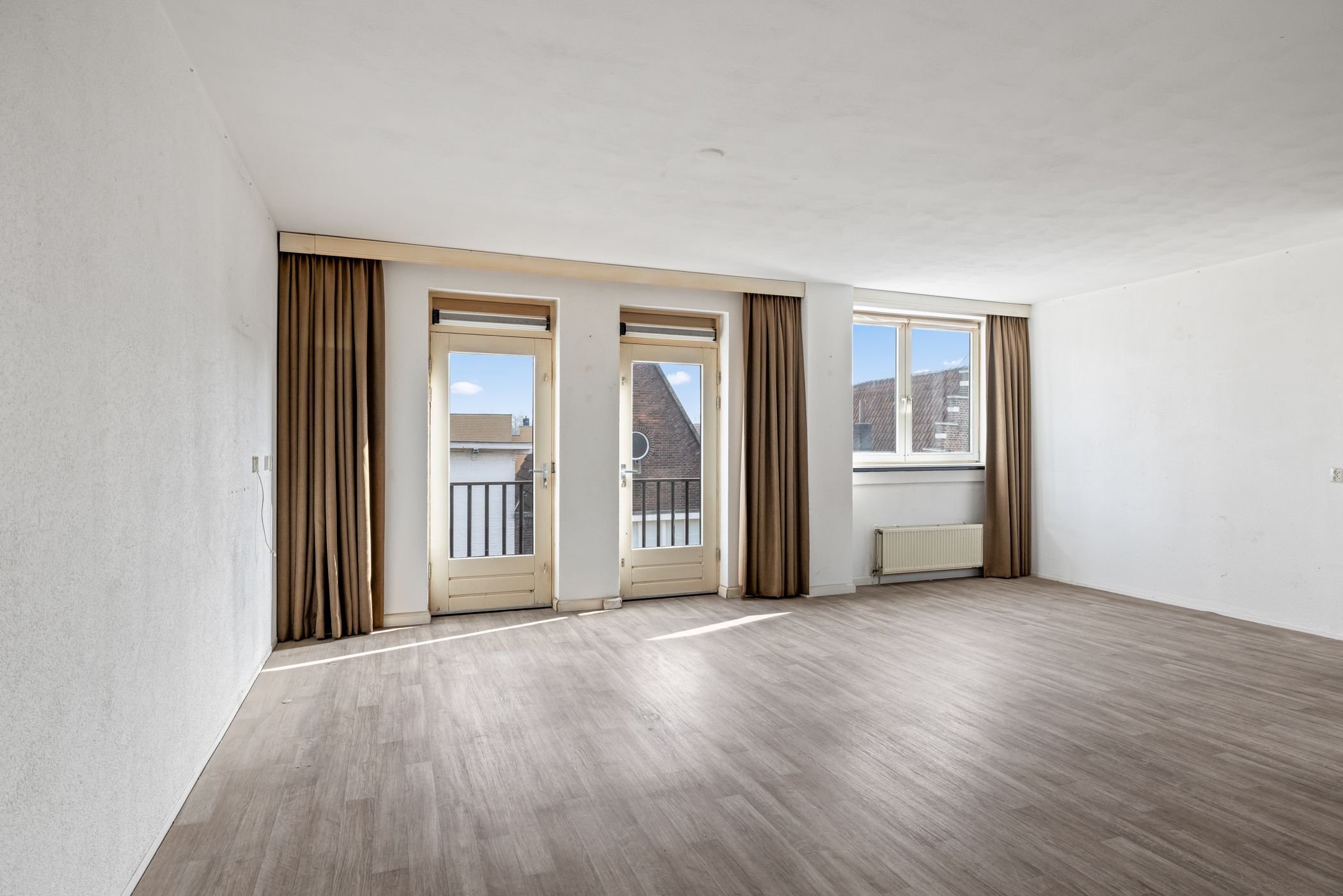 Photo 12 of Langegracht 3-C