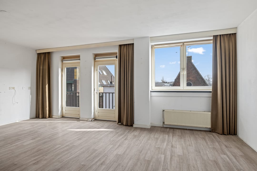 Photo 13 of Langegracht 3-C