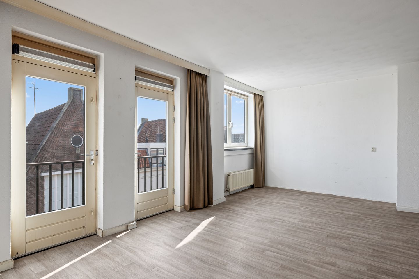 Photo 14 of Langegracht 3-C