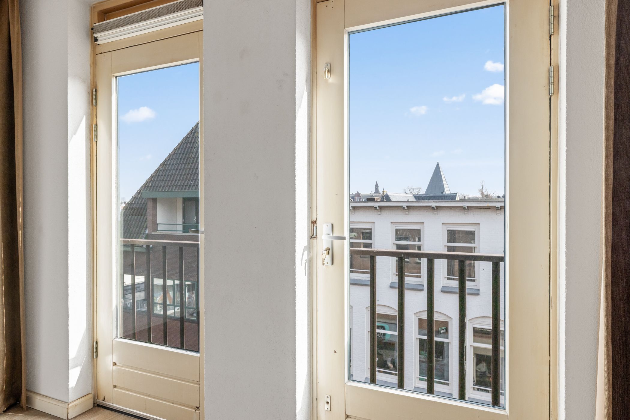 Photo 15 of Langegracht 3-C