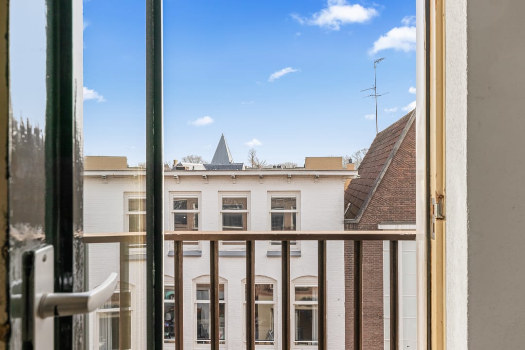 Photo 16 of Langegracht 3-C