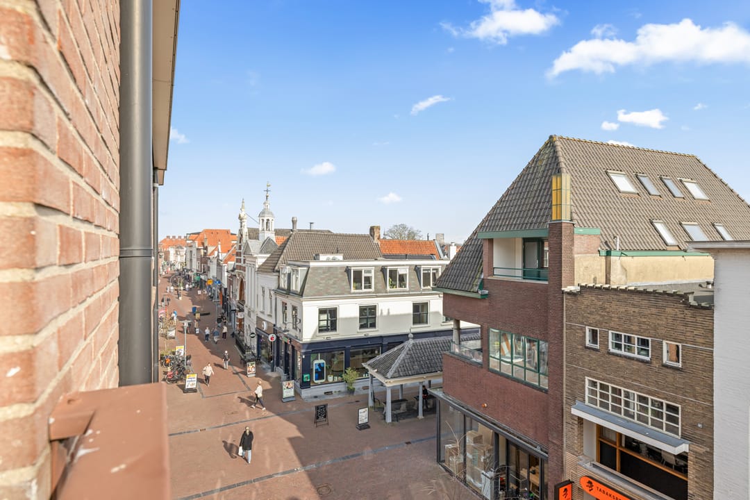 Photo 17 of Langegracht 3-C