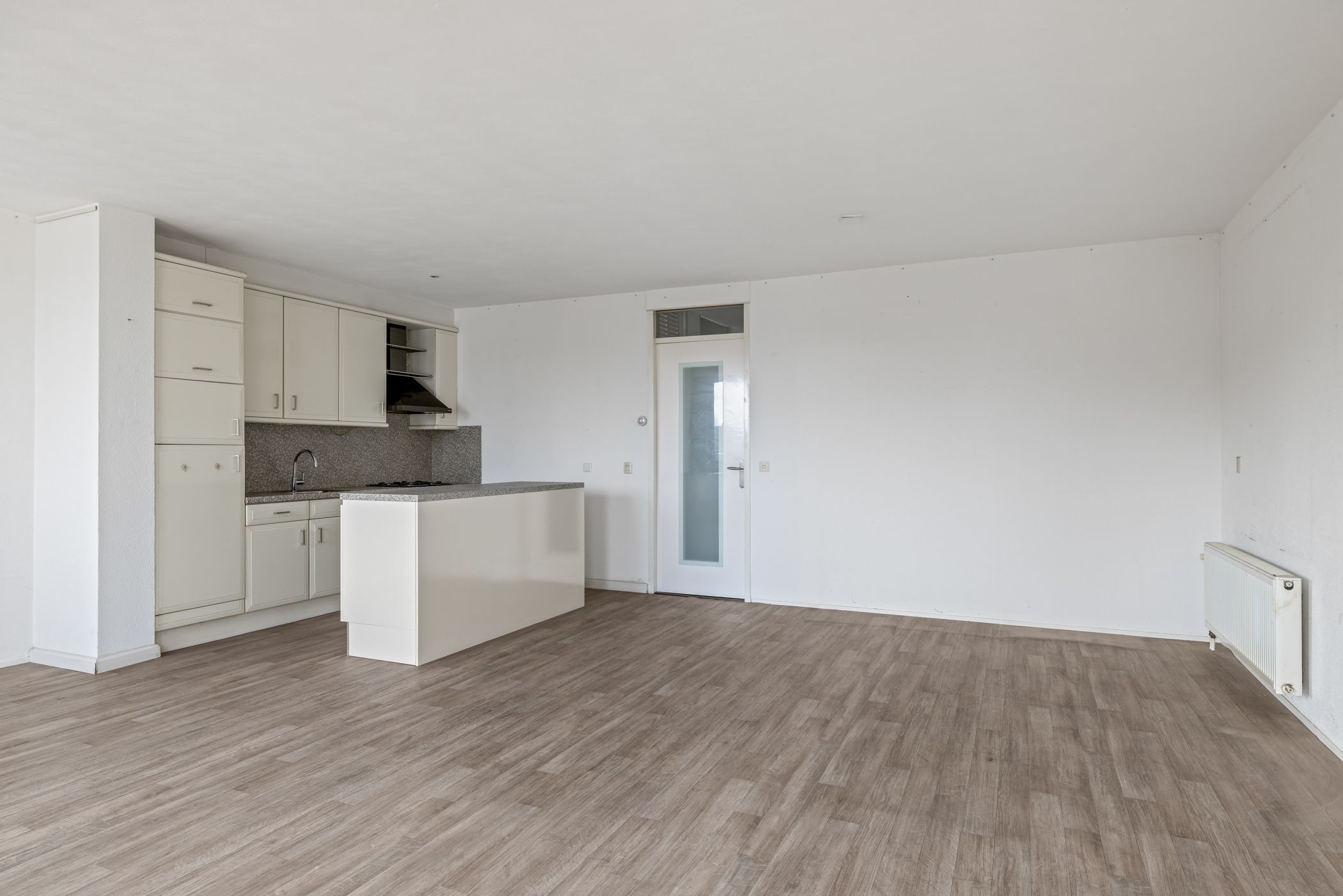 Photo 21 of Langegracht 3-C