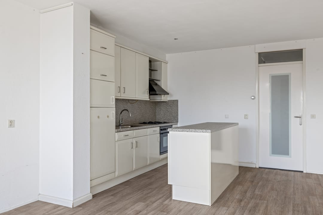 Photo 22 of Langegracht 3-C