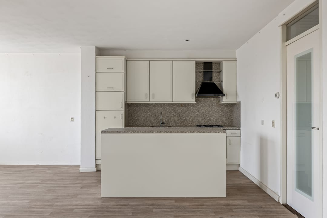 Photo 23 of Langegracht 3-C