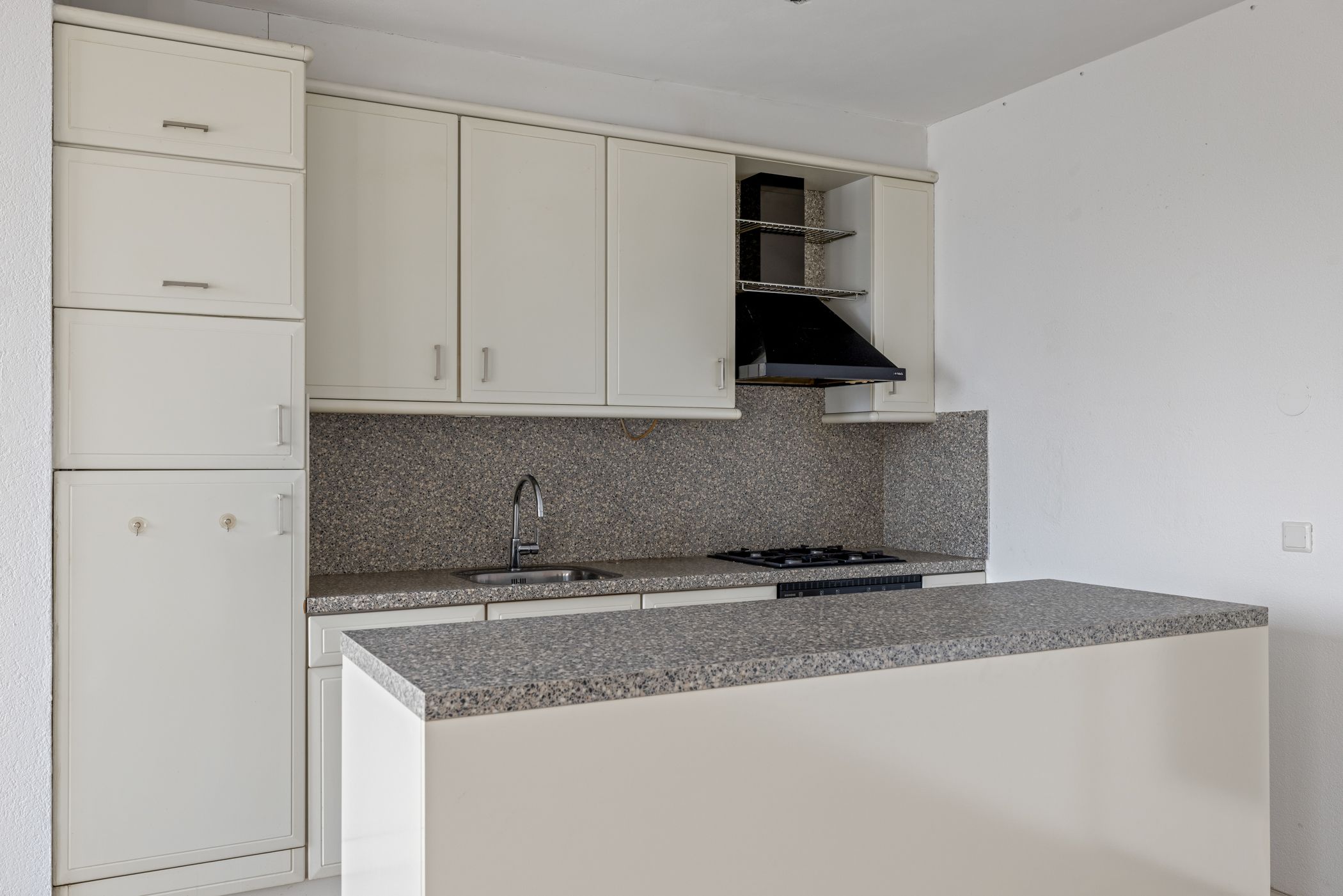 Photo 24 of Langegracht 3-C