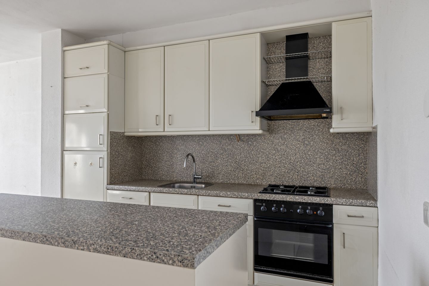 Photo 25 of Langegracht 3-C