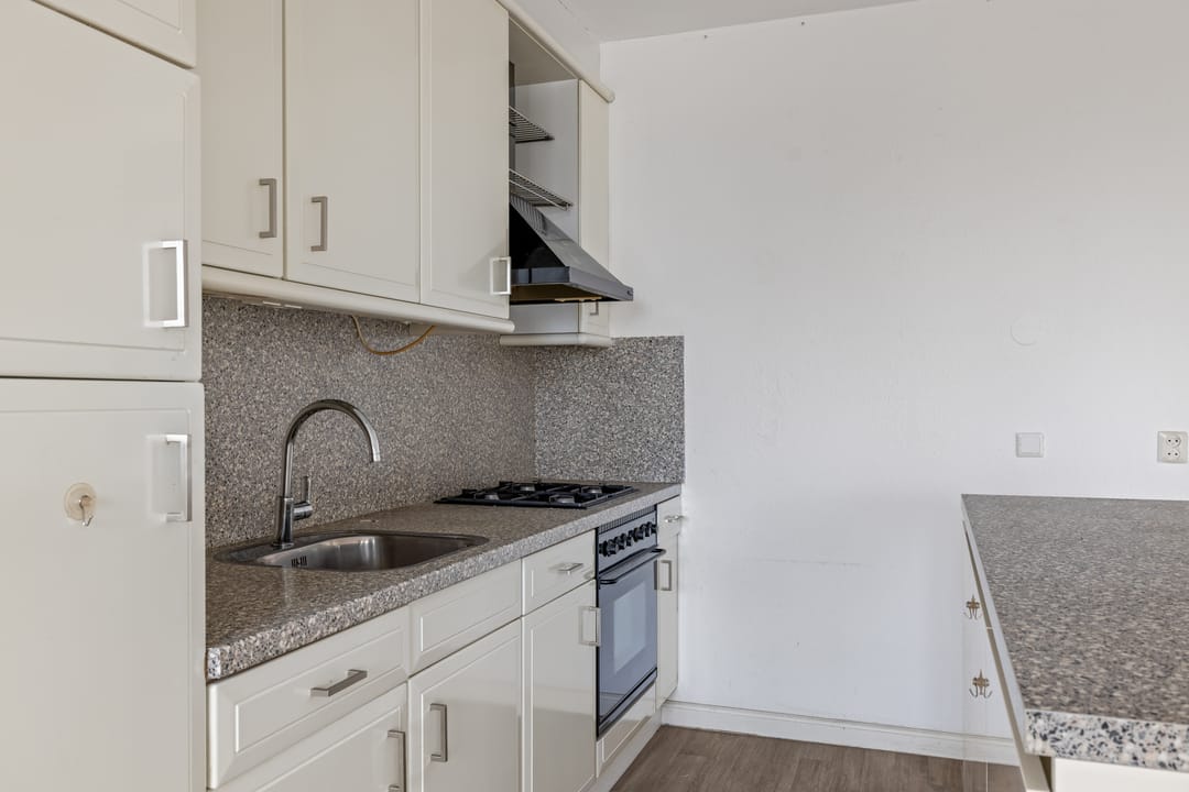 Photo 26 of Langegracht 3-C